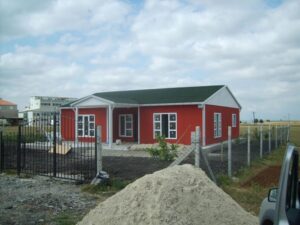 90-m-prefabrik-ev