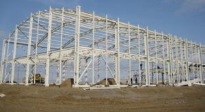 celik-hangar