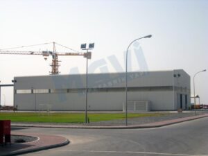 celik-hangar-fiyatlari