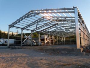 celik-yapi-hangar (1)