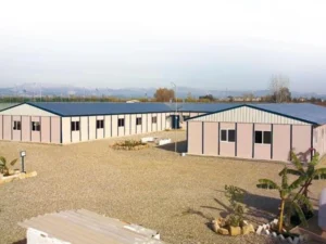 isci-kamplari