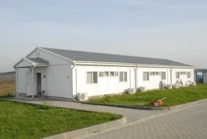 isci-yatakhaneleri-1 (1)