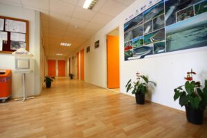 konteyner-ofis-binlari