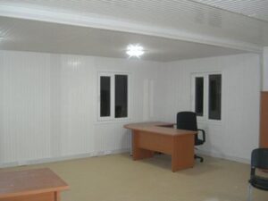 konteyner-ofis-yapilari