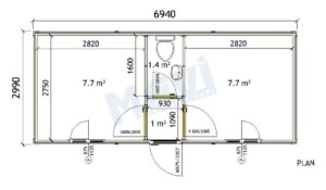 konteyner-plani-mk-3002