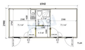 konteyner-plani-mk-3006