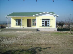 mavi-prefabrik-yapi-2