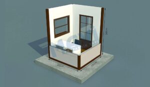 metropol-konteyner-plan-200x200cm