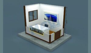 metropol-konteyner-plan-200x300cm (1)