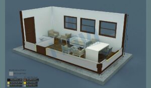 metropol-konteyner-plan-300x600cm