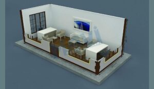 metropol-konteyner-plan-300x700cm