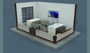 metropol-konteyner-plani-300x500cm