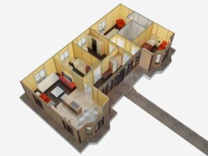 prefabrik-3