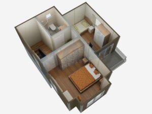 prefabrik-5