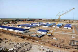 prefabrik-binalar