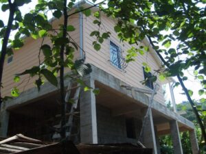 prefabrik-hazir-evler