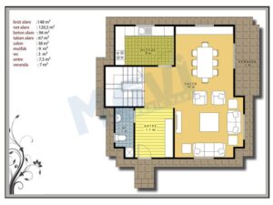 prefabrik-hazir-villa