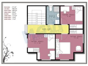 prefabrik-konut-3