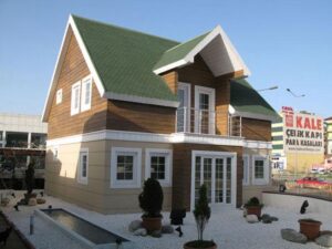 prefabrik-konut-5 (1)