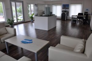 prefabrik-moduler-ofis