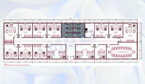 prefabrik-ofis-338-m-plani