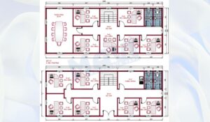 prefabrik-ofis-plani-214-m