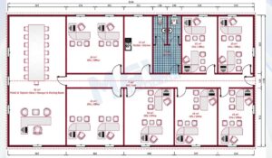 prefabrik-ofis-plani-246-m