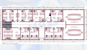 prefabrik-ofis-plani-443-m