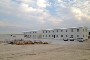 prefabrik-santiye-yapilari