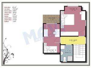 prefabrik-villa-1