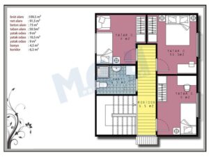 prefabrik-villa-2