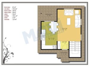 prefabrik-villa-3