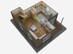 prefabrik-villa-4