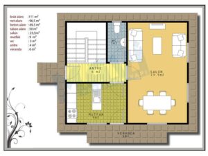 prefabrik-villa-5