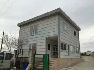 prefabrik-yapi-2