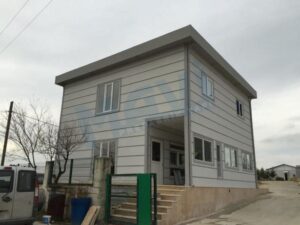 prefabrik-yapi-2