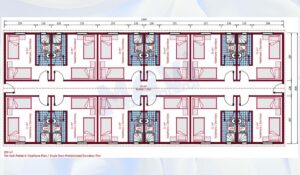 prefabrik-yatakhane-plani-204-m