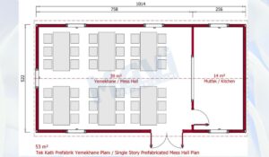 prefabrik-yemekhane-plani-53-m