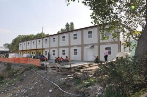 santiye-konteyner-yemekhanesi