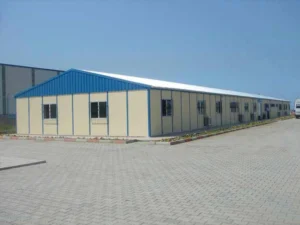 santiye-yatakhaneleri