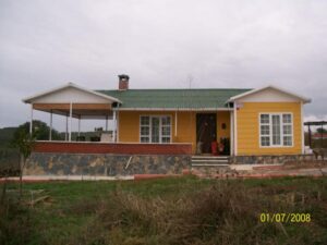 tek-katli-prefabrik-ev