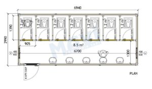 wc-dus-konteyner-plani-kwd701