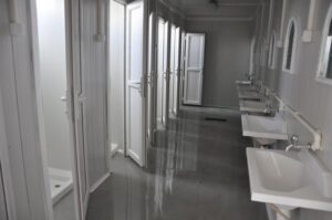 wc-konteyner