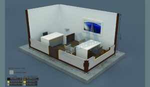 wcli-metropol-konteyner-plan-300x500cm