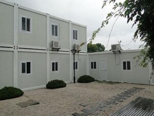 yemekhane-konteynerleri