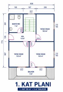 celik-ev-122-4