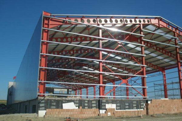 celik-hangarlar