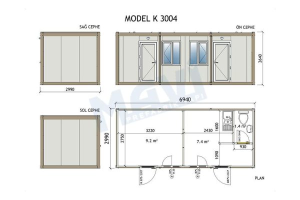konteyner-mk-3004