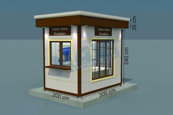 metropol-konteyner-200x300cm (1)