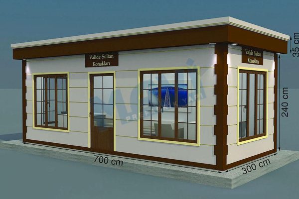 metropol-konteyner-300x700cm